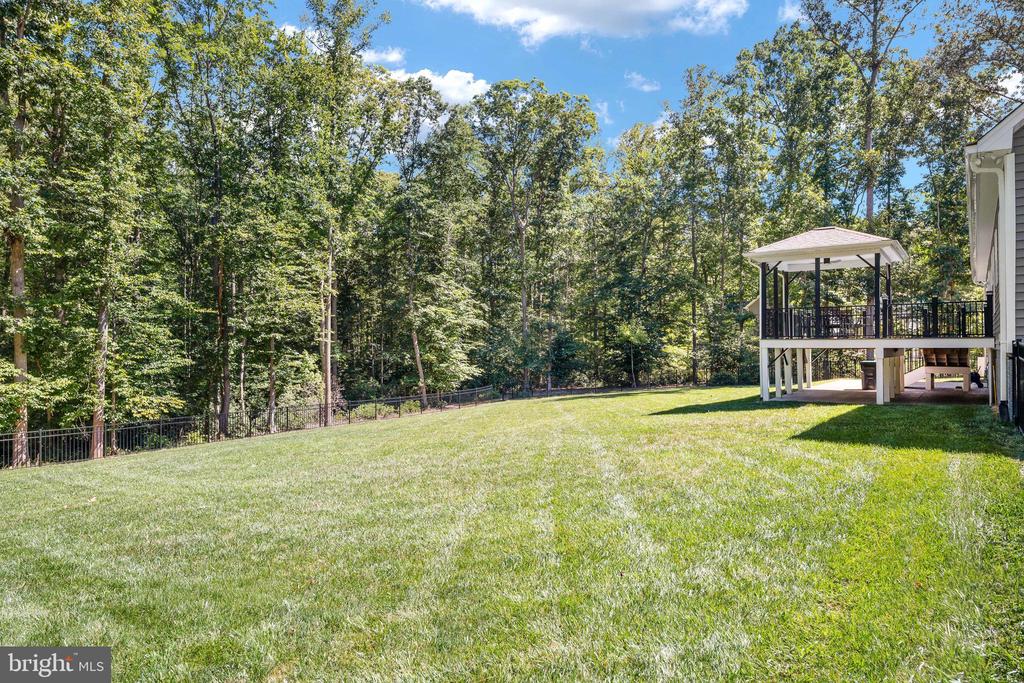 11504 KINCAID CT, FREDERICKSBURG, Virginia 22407, 3 Bedrooms Bedrooms, ,3 BathroomsBathrooms,Residential,11504 KINCAID CT,VASP2042606 MLS # VASP2042606 11504 KINCAID CT, FREDERICKSBURG, Virginia 22407, 3 Bedrooms Bedrooms, ,3 BathroomsBathrooms,Residential,11504 KINCAID CT,VASP2042606 MLS # VASP2042606