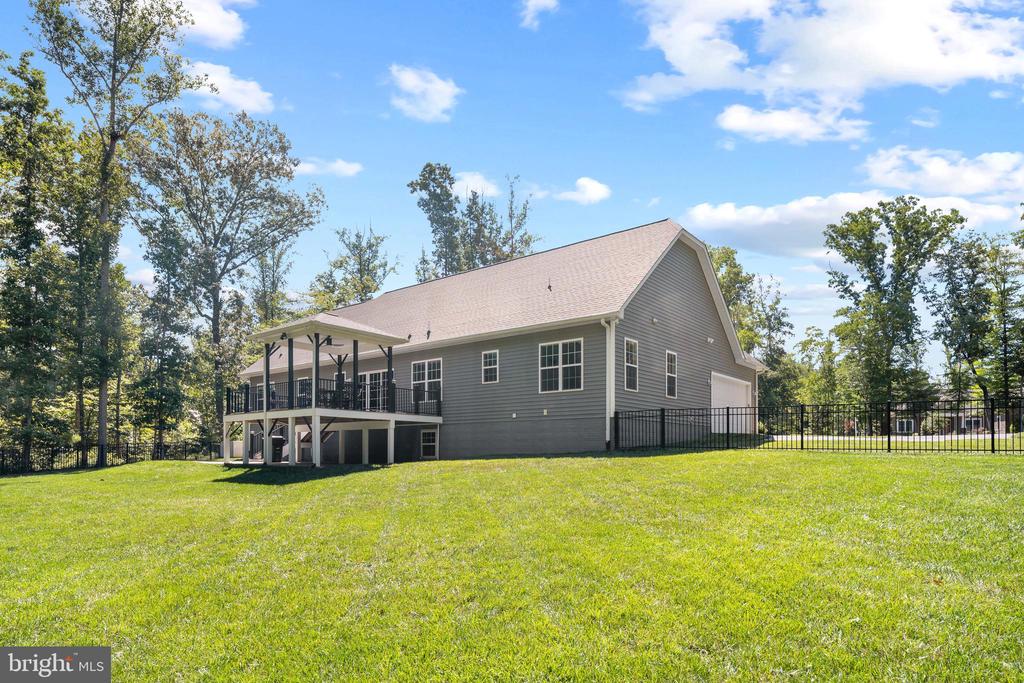 11504 KINCAID CT, FREDERICKSBURG, Virginia 22407, 3 Bedrooms Bedrooms, ,3 BathroomsBathrooms,Residential,11504 KINCAID CT,VASP2042606 MLS # VASP2042606 11504 KINCAID CT, FREDERICKSBURG, Virginia 22407, 3 Bedrooms Bedrooms, ,3 BathroomsBathrooms,Residential,11504 KINCAID CT,VASP2042606 MLS # VASP2042606