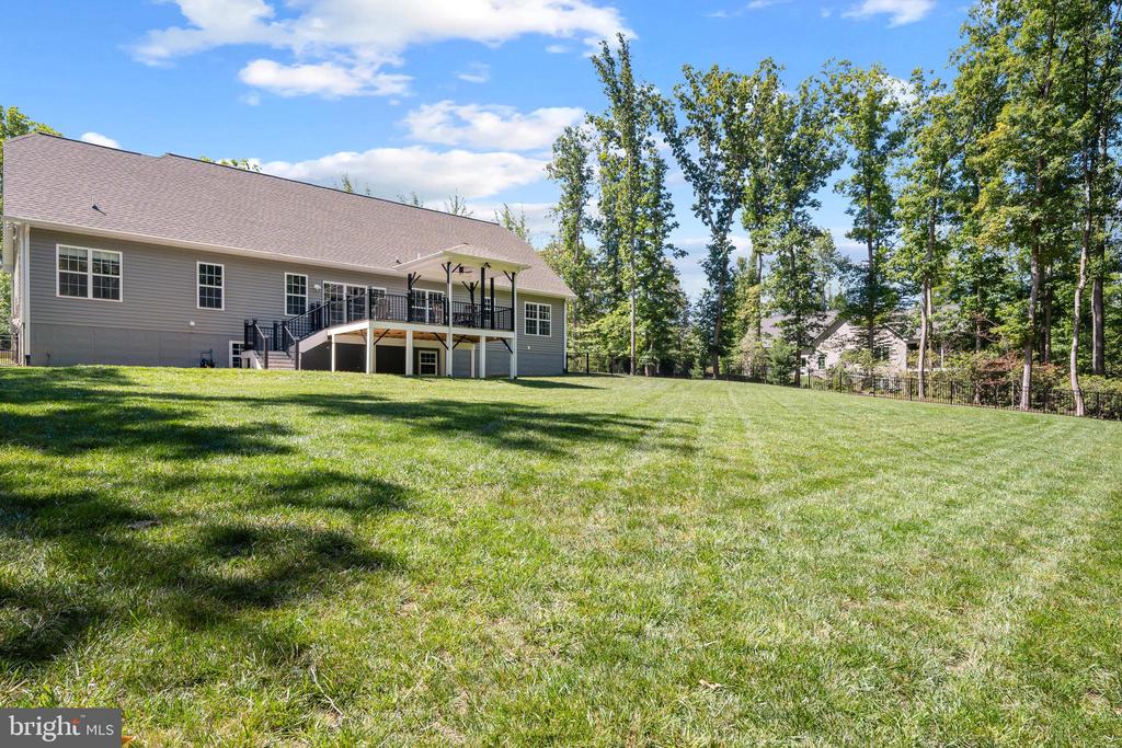 11504 KINCAID CT, FREDERICKSBURG, Virginia 22407, 3 Bedrooms Bedrooms, ,3 BathroomsBathrooms,Residential,11504 KINCAID CT,VASP2042606 MLS # VASP2042606 11504 KINCAID CT, FREDERICKSBURG, Virginia 22407, 3 Bedrooms Bedrooms, ,3 BathroomsBathrooms,Residential,11504 KINCAID CT,VASP2042606 MLS # VASP2042606