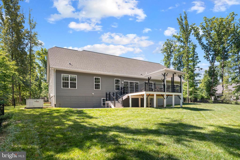 11504 KINCAID CT, FREDERICKSBURG, Virginia 22407, 3 Bedrooms Bedrooms, ,3 BathroomsBathrooms,Residential,11504 KINCAID CT,VASP2042606 MLS # VASP2042606 11504 KINCAID CT, FREDERICKSBURG, Virginia 22407, 3 Bedrooms Bedrooms, ,3 BathroomsBathrooms,Residential,11504 KINCAID CT,VASP2042606 MLS # VASP2042606