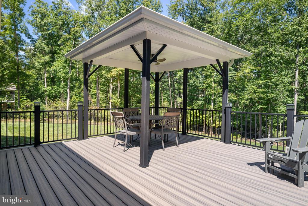 11504 KINCAID CT, FREDERICKSBURG, Virginia 22407, 3 Bedrooms Bedrooms, ,3 BathroomsBathrooms,Residential,11504 KINCAID CT,VASP2042606 MLS # VASP2042606 11504 KINCAID CT, FREDERICKSBURG, Virginia 22407, 3 Bedrooms Bedrooms, ,3 BathroomsBathrooms,Residential,11504 KINCAID CT,VASP2042606 MLS # VASP2042606