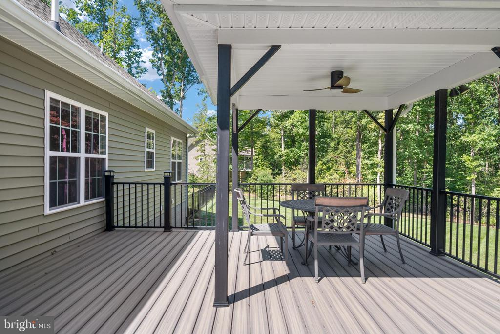 11504 KINCAID CT, FREDERICKSBURG, Virginia 22407, 3 Bedrooms Bedrooms, ,3 BathroomsBathrooms,Residential,11504 KINCAID CT,VASP2042606 MLS # VASP2042606 11504 KINCAID CT, FREDERICKSBURG, Virginia 22407, 3 Bedrooms Bedrooms, ,3 BathroomsBathrooms,Residential,11504 KINCAID CT,VASP2042606 MLS # VASP2042606