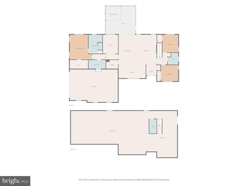 11504 KINCAID CT, FREDERICKSBURG, Virginia 22407, 3 Bedrooms Bedrooms, ,3 BathroomsBathrooms,Residential,11504 KINCAID CT,VASP2042606 MLS # VASP2042606 11504 KINCAID CT, FREDERICKSBURG, Virginia 22407, 3 Bedrooms Bedrooms, ,3 BathroomsBathrooms,Residential,11504 KINCAID CT,VASP2042606 MLS # VASP2042606