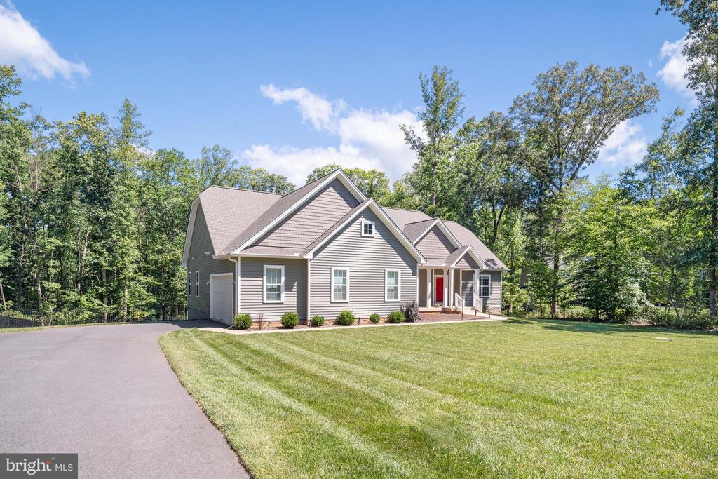11504 KINCAID CT, FREDERICKSBURG, Virginia 22407, 3 Bedrooms Bedrooms, ,3 BathroomsBathrooms,Residential,11504 KINCAID CT,VASP2042606 MLS # VASP2042606 11504 KINCAID CT, FREDERICKSBURG, Virginia 22407, 3 Bedrooms Bedrooms, ,3 BathroomsBathrooms,Residential,11504 KINCAID CT,VASP2042606 MLS # VASP2042606