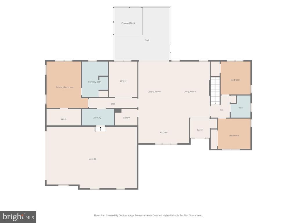 11504 KINCAID CT, FREDERICKSBURG, Virginia 22407, 3 Bedrooms Bedrooms, ,3 BathroomsBathrooms,Residential,11504 KINCAID CT,VASP2042606 MLS # VASP2042606 11504 KINCAID CT, FREDERICKSBURG, Virginia 22407, 3 Bedrooms Bedrooms, ,3 BathroomsBathrooms,Residential,11504 KINCAID CT,VASP2042606 MLS # VASP2042606