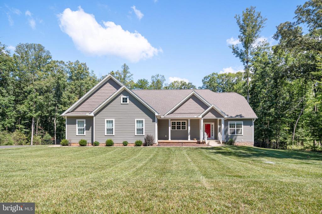 11504 KINCAID CT, FREDERICKSBURG, Virginia 22407, 3 Bedrooms Bedrooms, ,3 BathroomsBathrooms,Residential,11504 KINCAID CT,VASP2042606 MLS # VASP2042606 11504 KINCAID CT, FREDERICKSBURG, Virginia 22407, 3 Bedrooms Bedrooms, ,3 BathroomsBathrooms,Residential,11504 KINCAID CT,VASP2042606 MLS # VASP2042606