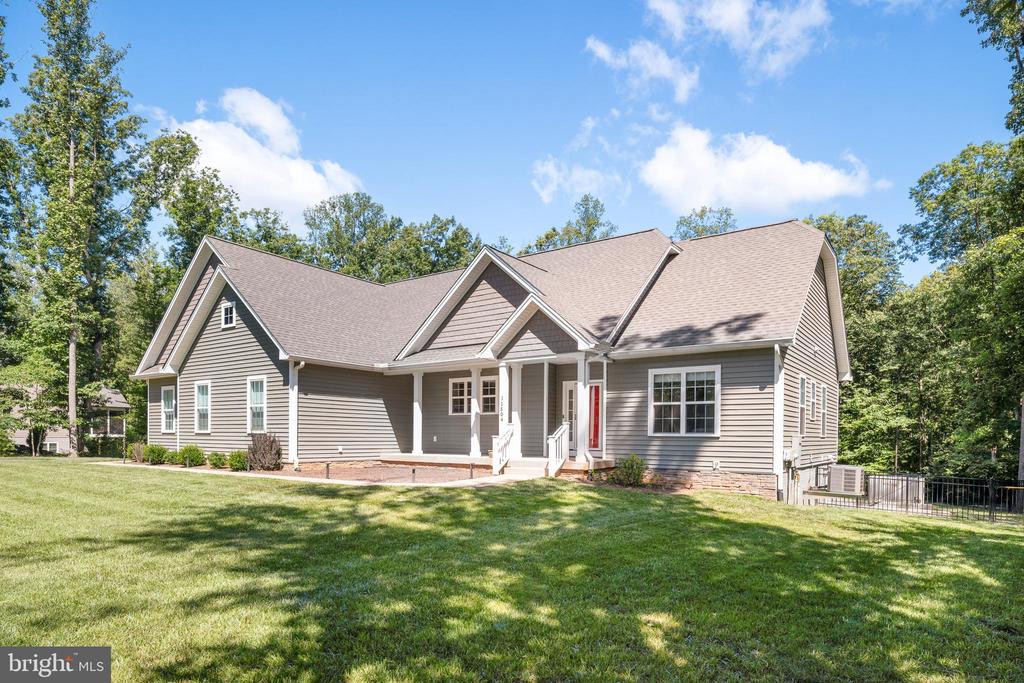 11504 KINCAID CT, FREDERICKSBURG, Virginia 22407, 3 Bedrooms Bedrooms, ,3 BathroomsBathrooms,Residential,11504 KINCAID CT,VASP2042606 MLS # VASP2042606 11504 KINCAID CT, FREDERICKSBURG, Virginia 22407, 3 Bedrooms Bedrooms, ,3 BathroomsBathrooms,Residential,11504 KINCAID CT,VASP2042606 MLS # VASP2042606