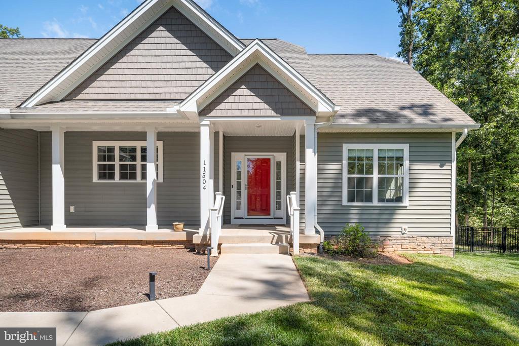 11504 KINCAID CT, FREDERICKSBURG, Virginia 22407, 3 Bedrooms Bedrooms, ,3 BathroomsBathrooms,Residential,11504 KINCAID CT,VASP2042606 MLS # VASP2042606 11504 KINCAID CT, FREDERICKSBURG, Virginia 22407, 3 Bedrooms Bedrooms, ,3 BathroomsBathrooms,Residential,11504 KINCAID CT,VASP2042606 MLS # VASP2042606