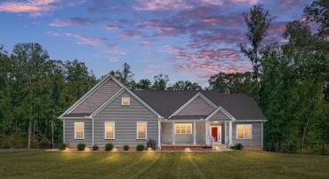 11504 KINCAID CT, FREDERICKSBURG, Virginia 22407, 3 Bedrooms Bedrooms, ,3 BathroomsBathrooms,Residential,11504 KINCAID CT,VASP2042606 MLS # VASP2042606
