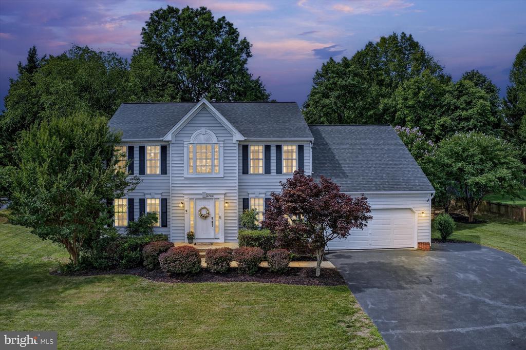 6200 N DANFORD ST, FREDERICKSBURG, Virginia 22407, 5 Bedrooms Bedrooms, ,3 BathroomsBathrooms,Residential,6200 N DANFORD ST,VASP2042724 MLS # VASP2042724 6200 N DANFORD ST, FREDERICKSBURG, Virginia 22407, 5 Bedrooms Bedrooms, ,3 BathroomsBathrooms,Residential,6200 N DANFORD ST,VASP2042724 MLS # VASP2042724