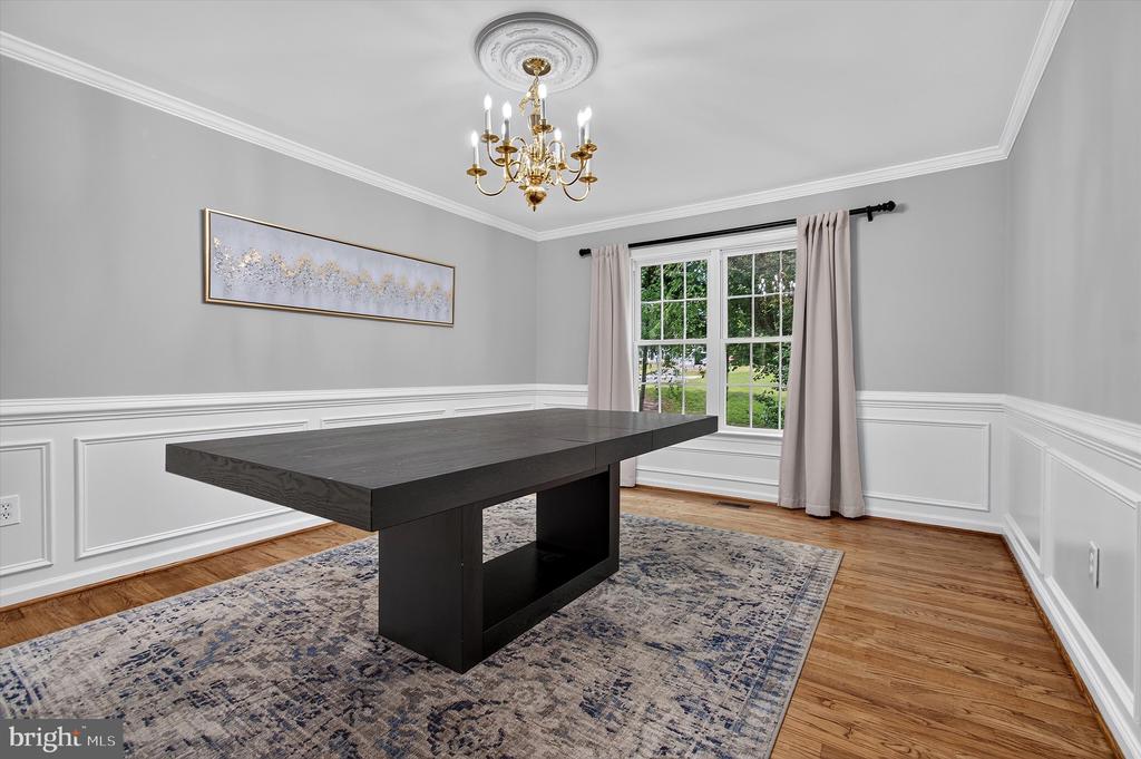 6200 N DANFORD ST, FREDERICKSBURG, Virginia 22407, 5 Bedrooms Bedrooms, ,3 BathroomsBathrooms,Residential,6200 N DANFORD ST,VASP2042724 MLS # VASP2042724 6200 N DANFORD ST, FREDERICKSBURG, Virginia 22407, 5 Bedrooms Bedrooms, ,3 BathroomsBathrooms,Residential,6200 N DANFORD ST,VASP2042724 MLS # VASP2042724
