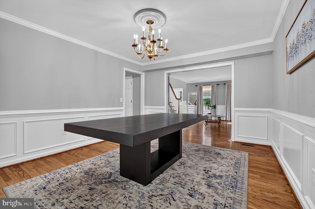 6200 N DANFORD ST, FREDERICKSBURG, Virginia 22407, 5 Bedrooms Bedrooms, ,3 BathroomsBathrooms,Residential,6200 N DANFORD ST,VASP2042724 MLS # VASP2042724 6200 N DANFORD ST, FREDERICKSBURG, Virginia 22407, 5 Bedrooms Bedrooms, ,3 BathroomsBathrooms,Residential,6200 N DANFORD ST,VASP2042724 MLS # VASP2042724