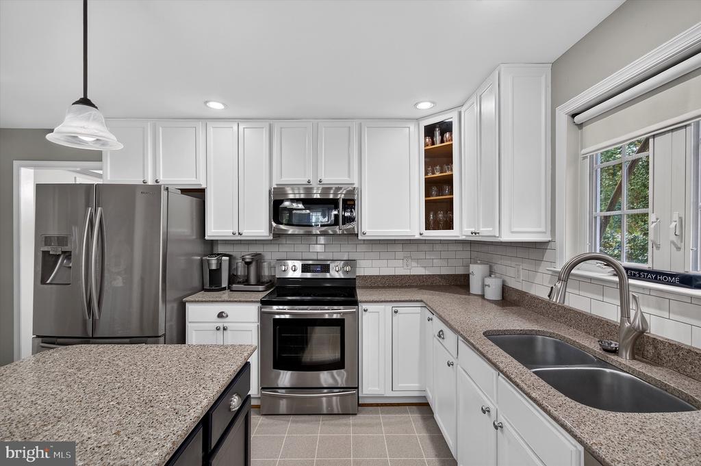 6200 N DANFORD ST, FREDERICKSBURG, Virginia 22407, 5 Bedrooms Bedrooms, ,3 BathroomsBathrooms,Residential,6200 N DANFORD ST,VASP2042724 MLS # VASP2042724 6200 N DANFORD ST, FREDERICKSBURG, Virginia 22407, 5 Bedrooms Bedrooms, ,3 BathroomsBathrooms,Residential,6200 N DANFORD ST,VASP2042724 MLS # VASP2042724