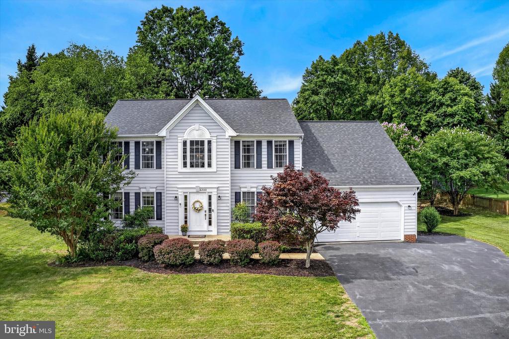 6200 N DANFORD ST, FREDERICKSBURG, Virginia 22407, 5 Bedrooms Bedrooms, ,3 BathroomsBathrooms,Residential,6200 N DANFORD ST,VASP2042724 MLS # VASP2042724 6200 N DANFORD ST, FREDERICKSBURG, Virginia 22407, 5 Bedrooms Bedrooms, ,3 BathroomsBathrooms,Residential,6200 N DANFORD ST,VASP2042724 MLS # VASP2042724