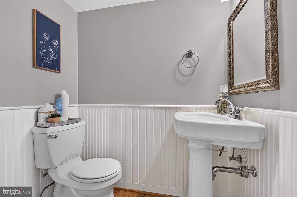 6200 N DANFORD ST, FREDERICKSBURG, Virginia 22407, 5 Bedrooms Bedrooms, ,3 BathroomsBathrooms,Residential,6200 N DANFORD ST,VASP2042724 MLS # VASP2042724 6200 N DANFORD ST, FREDERICKSBURG, Virginia 22407, 5 Bedrooms Bedrooms, ,3 BathroomsBathrooms,Residential,6200 N DANFORD ST,VASP2042724 MLS # VASP2042724