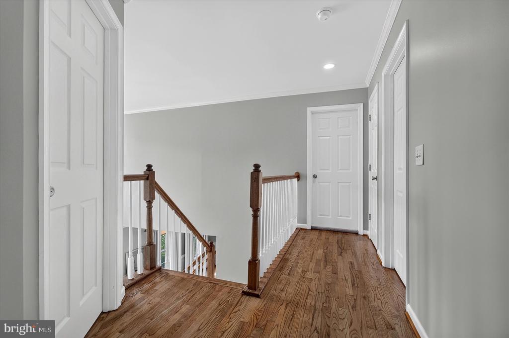 6200 N DANFORD ST, FREDERICKSBURG, Virginia 22407, 5 Bedrooms Bedrooms, ,3 BathroomsBathrooms,Residential,6200 N DANFORD ST,VASP2042724 MLS # VASP2042724 6200 N DANFORD ST, FREDERICKSBURG, Virginia 22407, 5 Bedrooms Bedrooms, ,3 BathroomsBathrooms,Residential,6200 N DANFORD ST,VASP2042724 MLS # VASP2042724