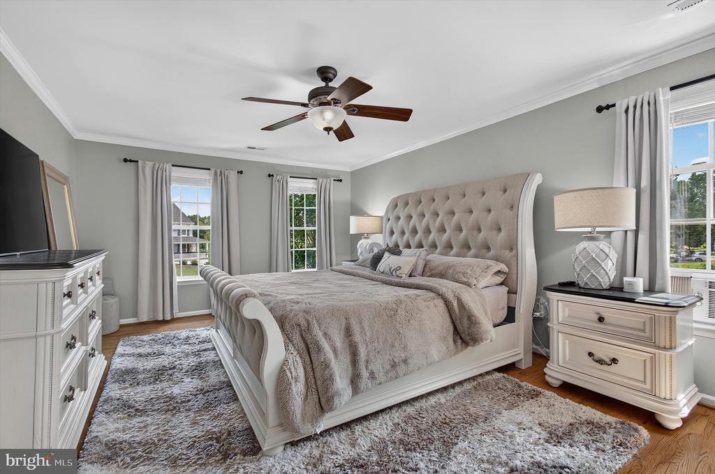6200 N DANFORD ST, FREDERICKSBURG, Virginia 22407, 5 Bedrooms Bedrooms, ,3 BathroomsBathrooms,Residential,6200 N DANFORD ST,VASP2042724 MLS # VASP2042724 6200 N DANFORD ST, FREDERICKSBURG, Virginia 22407, 5 Bedrooms Bedrooms, ,3 BathroomsBathrooms,Residential,6200 N DANFORD ST,VASP2042724 MLS # VASP2042724