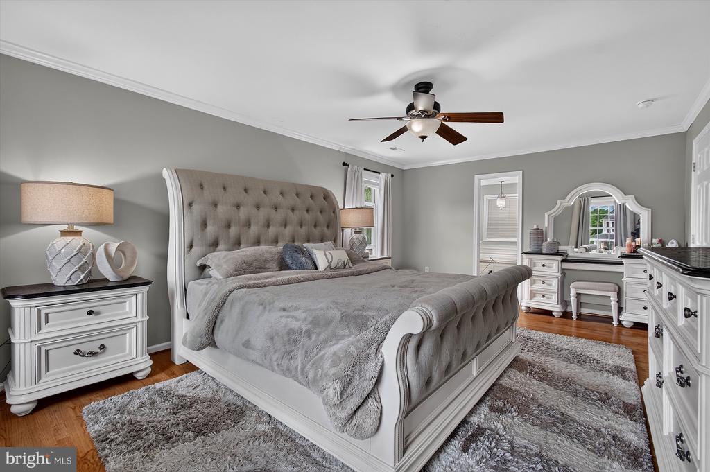 6200 N DANFORD ST, FREDERICKSBURG, Virginia 22407, 5 Bedrooms Bedrooms, ,3 BathroomsBathrooms,Residential,6200 N DANFORD ST,VASP2042724 MLS # VASP2042724 6200 N DANFORD ST, FREDERICKSBURG, Virginia 22407, 5 Bedrooms Bedrooms, ,3 BathroomsBathrooms,Residential,6200 N DANFORD ST,VASP2042724 MLS # VASP2042724