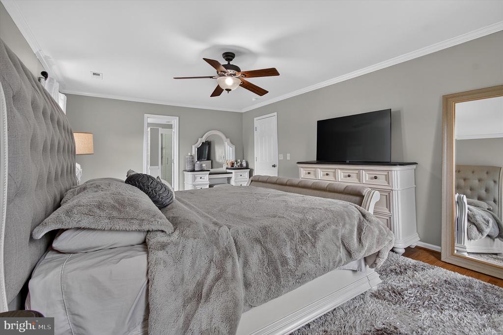6200 N DANFORD ST, FREDERICKSBURG, Virginia 22407, 5 Bedrooms Bedrooms, ,3 BathroomsBathrooms,Residential,6200 N DANFORD ST,VASP2042724 MLS # VASP2042724 6200 N DANFORD ST, FREDERICKSBURG, Virginia 22407, 5 Bedrooms Bedrooms, ,3 BathroomsBathrooms,Residential,6200 N DANFORD ST,VASP2042724 MLS # VASP2042724