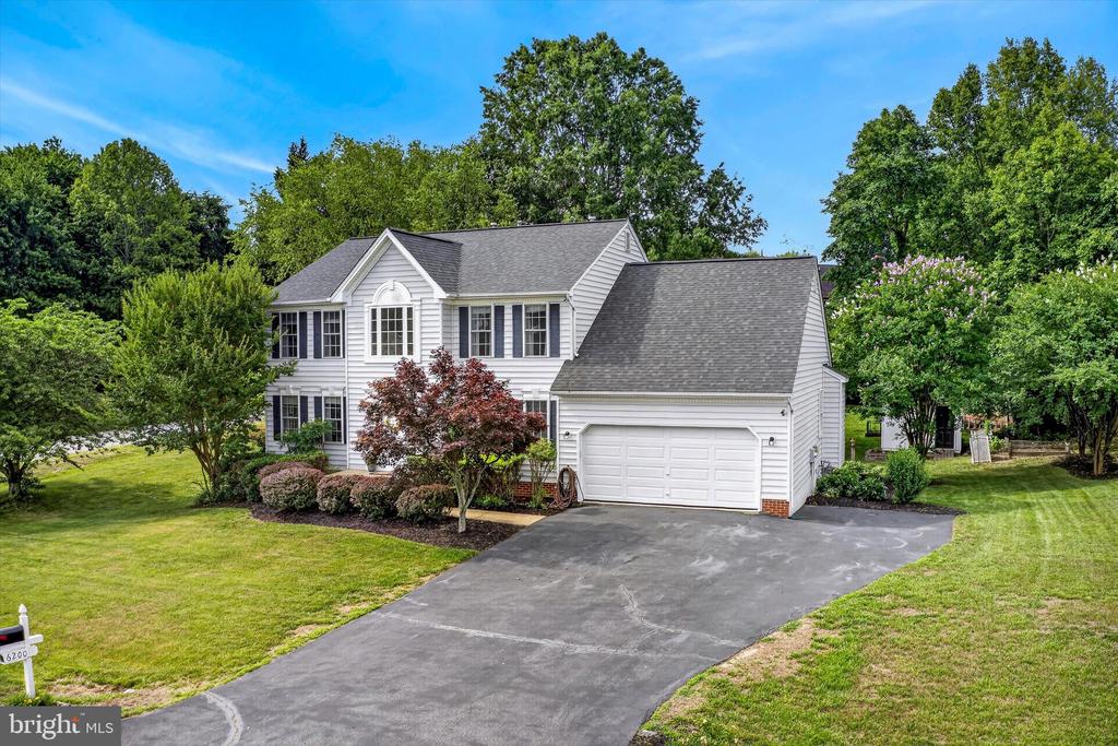 6200 N DANFORD ST, FREDERICKSBURG, Virginia 22407, 5 Bedrooms Bedrooms, ,3 BathroomsBathrooms,Residential,6200 N DANFORD ST,VASP2042724 MLS # VASP2042724 6200 N DANFORD ST, FREDERICKSBURG, Virginia 22407, 5 Bedrooms Bedrooms, ,3 BathroomsBathrooms,Residential,6200 N DANFORD ST,VASP2042724 MLS # VASP2042724