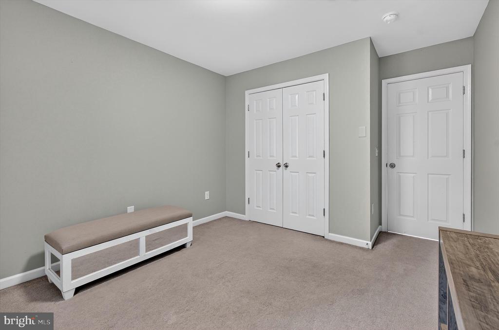 6200 N DANFORD ST, FREDERICKSBURG, Virginia 22407, 5 Bedrooms Bedrooms, ,3 BathroomsBathrooms,Residential,6200 N DANFORD ST,VASP2042724 MLS # VASP2042724 6200 N DANFORD ST, FREDERICKSBURG, Virginia 22407, 5 Bedrooms Bedrooms, ,3 BathroomsBathrooms,Residential,6200 N DANFORD ST,VASP2042724 MLS # VASP2042724