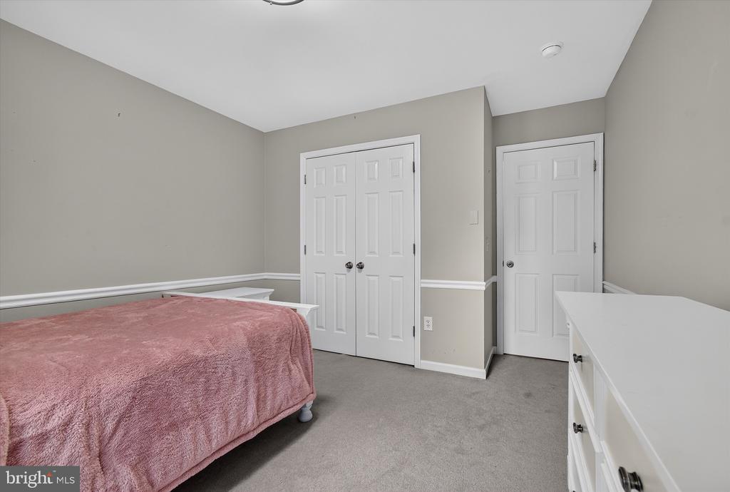 6200 N DANFORD ST, FREDERICKSBURG, Virginia 22407, 5 Bedrooms Bedrooms, ,3 BathroomsBathrooms,Residential,6200 N DANFORD ST,VASP2042724 MLS # VASP2042724 6200 N DANFORD ST, FREDERICKSBURG, Virginia 22407, 5 Bedrooms Bedrooms, ,3 BathroomsBathrooms,Residential,6200 N DANFORD ST,VASP2042724 MLS # VASP2042724