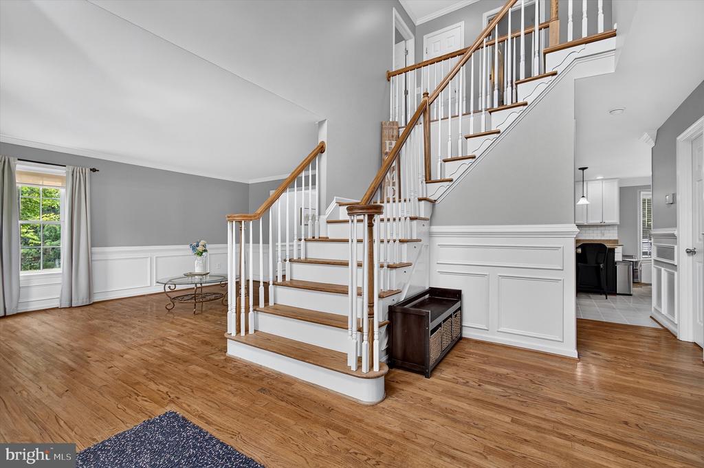 6200 N DANFORD ST, FREDERICKSBURG, Virginia 22407, 5 Bedrooms Bedrooms, ,3 BathroomsBathrooms,Residential,6200 N DANFORD ST,VASP2042724 MLS # VASP2042724 6200 N DANFORD ST, FREDERICKSBURG, Virginia 22407, 5 Bedrooms Bedrooms, ,3 BathroomsBathrooms,Residential,6200 N DANFORD ST,VASP2042724 MLS # VASP2042724