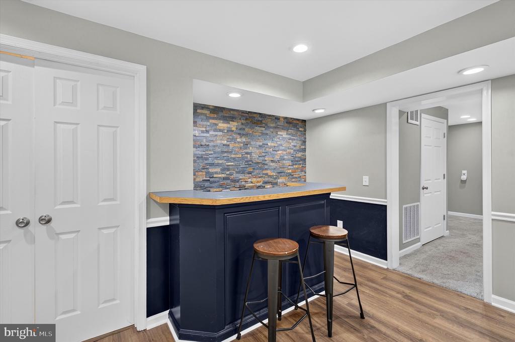 6200 N DANFORD ST, FREDERICKSBURG, Virginia 22407, 5 Bedrooms Bedrooms, ,3 BathroomsBathrooms,Residential,6200 N DANFORD ST,VASP2042724 MLS # VASP2042724 6200 N DANFORD ST, FREDERICKSBURG, Virginia 22407, 5 Bedrooms Bedrooms, ,3 BathroomsBathrooms,Residential,6200 N DANFORD ST,VASP2042724 MLS # VASP2042724