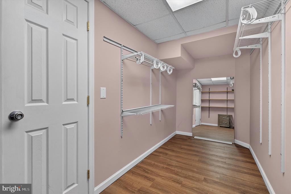 6200 N DANFORD ST, FREDERICKSBURG, Virginia 22407, 5 Bedrooms Bedrooms, ,3 BathroomsBathrooms,Residential,6200 N DANFORD ST,VASP2042724 MLS # VASP2042724 6200 N DANFORD ST, FREDERICKSBURG, Virginia 22407, 5 Bedrooms Bedrooms, ,3 BathroomsBathrooms,Residential,6200 N DANFORD ST,VASP2042724 MLS # VASP2042724