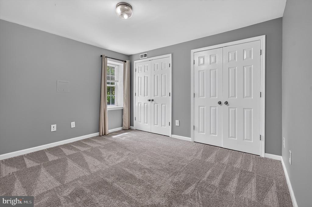 6200 N DANFORD ST, FREDERICKSBURG, Virginia 22407, 5 Bedrooms Bedrooms, ,3 BathroomsBathrooms,Residential,6200 N DANFORD ST,VASP2042724 MLS # VASP2042724 6200 N DANFORD ST, FREDERICKSBURG, Virginia 22407, 5 Bedrooms Bedrooms, ,3 BathroomsBathrooms,Residential,6200 N DANFORD ST,VASP2042724 MLS # VASP2042724