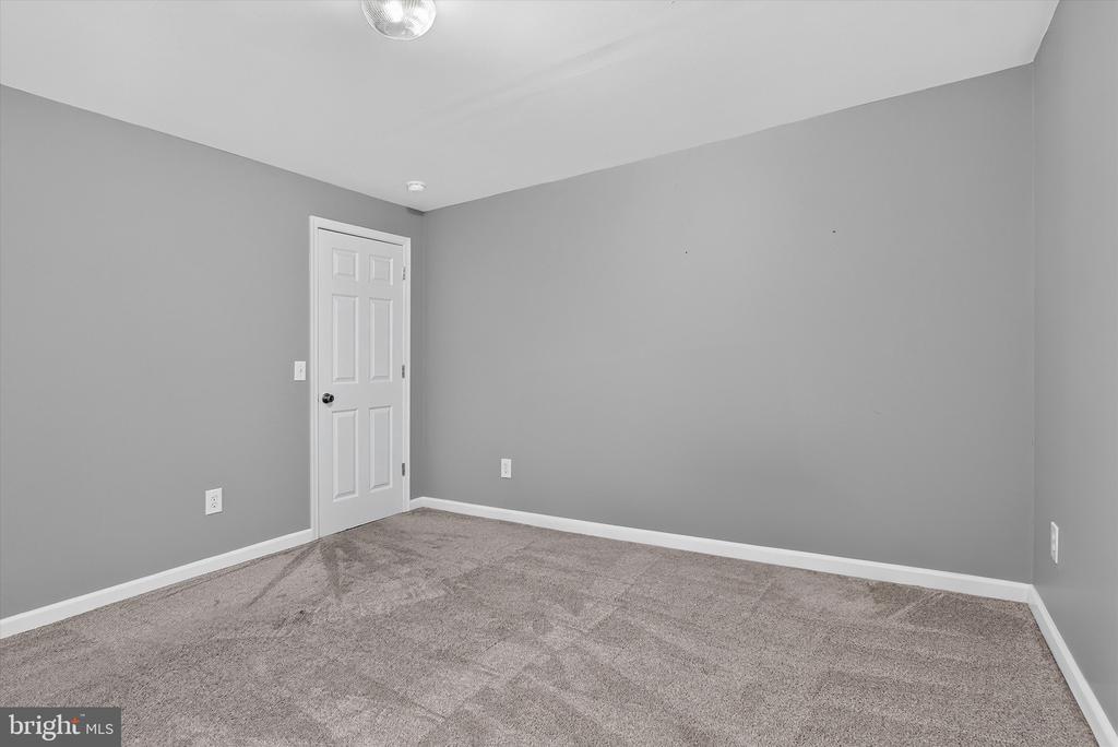 6200 N DANFORD ST, FREDERICKSBURG, Virginia 22407, 5 Bedrooms Bedrooms, ,3 BathroomsBathrooms,Residential,6200 N DANFORD ST,VASP2042724 MLS # VASP2042724 6200 N DANFORD ST, FREDERICKSBURG, Virginia 22407, 5 Bedrooms Bedrooms, ,3 BathroomsBathrooms,Residential,6200 N DANFORD ST,VASP2042724 MLS # VASP2042724