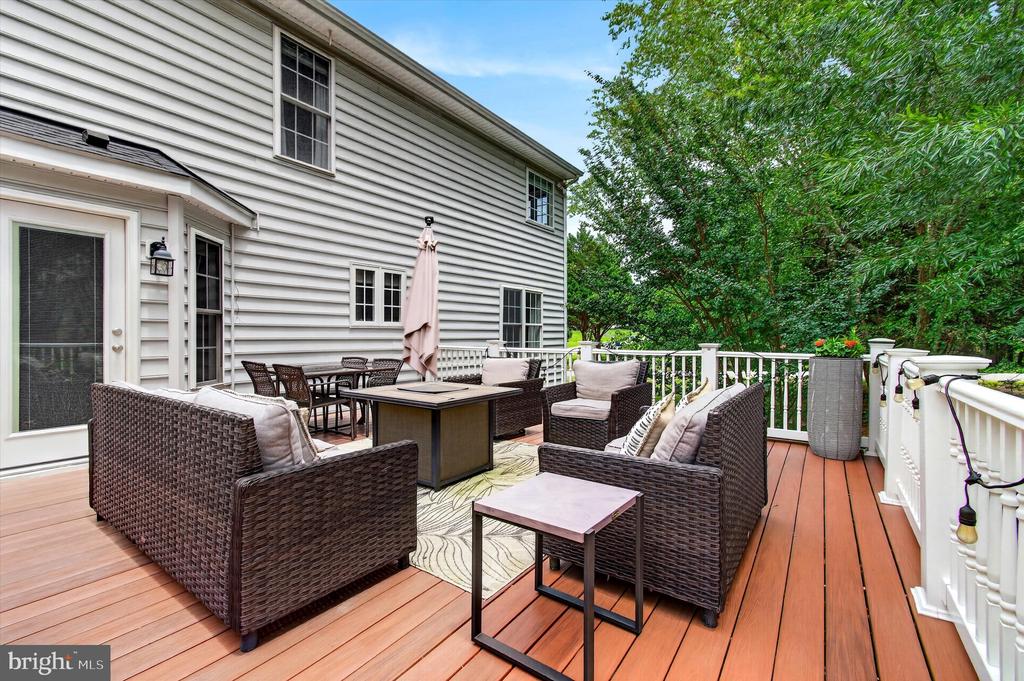 6200 N DANFORD ST, FREDERICKSBURG, Virginia 22407, 5 Bedrooms Bedrooms, ,3 BathroomsBathrooms,Residential,6200 N DANFORD ST,VASP2042724 MLS # VASP2042724 6200 N DANFORD ST, FREDERICKSBURG, Virginia 22407, 5 Bedrooms Bedrooms, ,3 BathroomsBathrooms,Residential,6200 N DANFORD ST,VASP2042724 MLS # VASP2042724