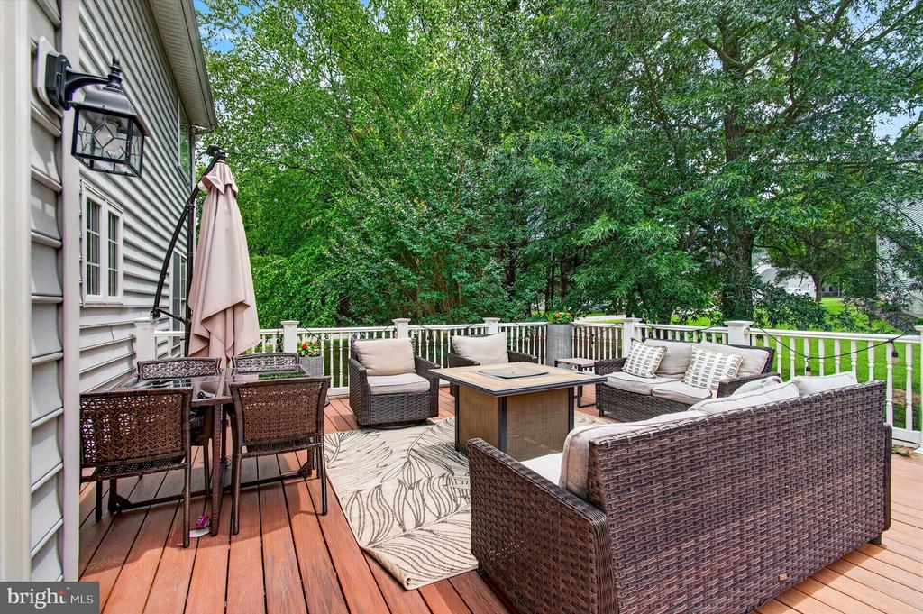 6200 N DANFORD ST, FREDERICKSBURG, Virginia 22407, 5 Bedrooms Bedrooms, ,3 BathroomsBathrooms,Residential,6200 N DANFORD ST,VASP2042724 MLS # VASP2042724 6200 N DANFORD ST, FREDERICKSBURG, Virginia 22407, 5 Bedrooms Bedrooms, ,3 BathroomsBathrooms,Residential,6200 N DANFORD ST,VASP2042724 MLS # VASP2042724