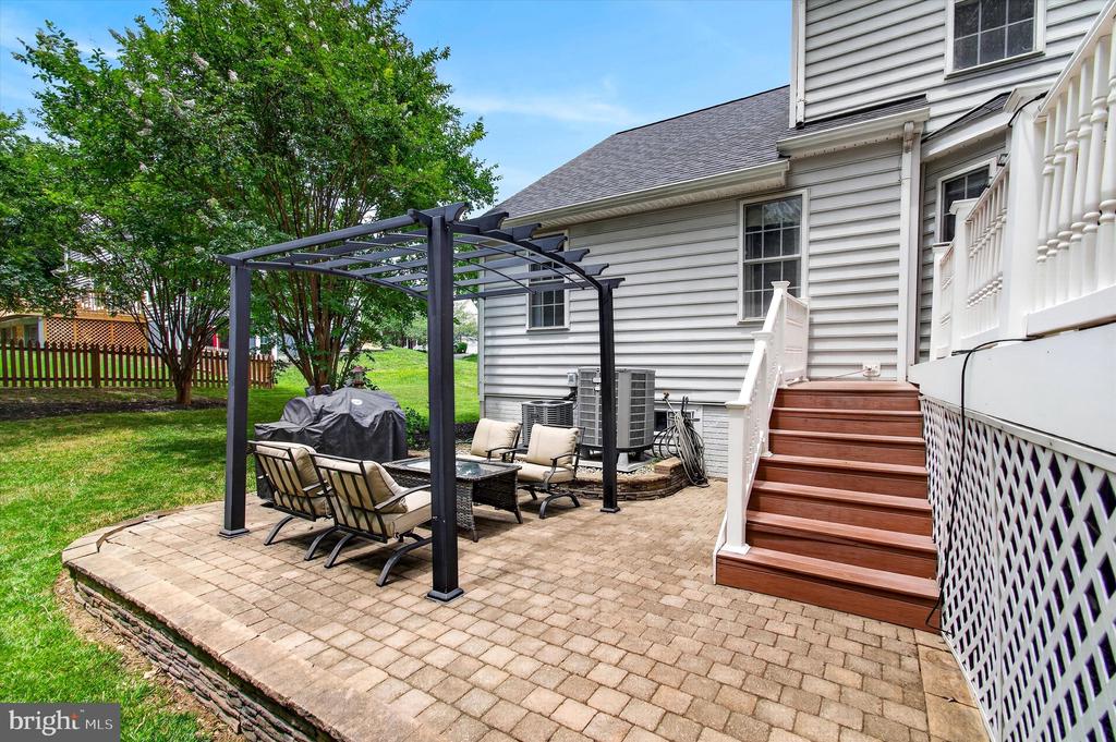 6200 N DANFORD ST, FREDERICKSBURG, Virginia 22407, 5 Bedrooms Bedrooms, ,3 BathroomsBathrooms,Residential,6200 N DANFORD ST,VASP2042724 MLS # VASP2042724 6200 N DANFORD ST, FREDERICKSBURG, Virginia 22407, 5 Bedrooms Bedrooms, ,3 BathroomsBathrooms,Residential,6200 N DANFORD ST,VASP2042724 MLS # VASP2042724