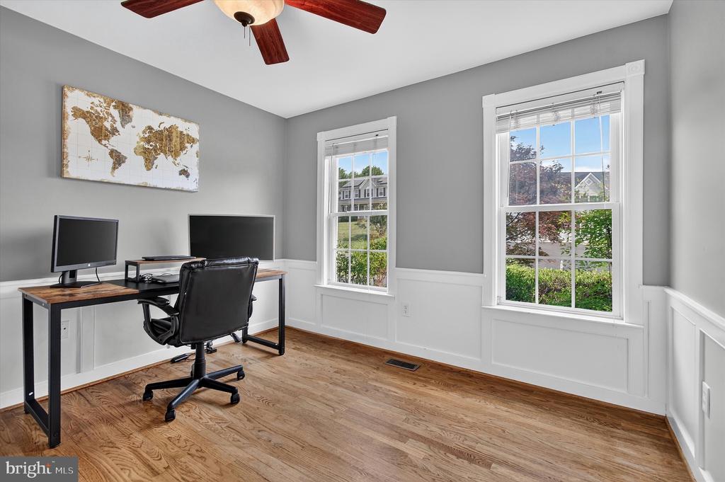 6200 N DANFORD ST, FREDERICKSBURG, Virginia 22407, 5 Bedrooms Bedrooms, ,3 BathroomsBathrooms,Residential,6200 N DANFORD ST,VASP2042724 MLS # VASP2042724 6200 N DANFORD ST, FREDERICKSBURG, Virginia 22407, 5 Bedrooms Bedrooms, ,3 BathroomsBathrooms,Residential,6200 N DANFORD ST,VASP2042724 MLS # VASP2042724