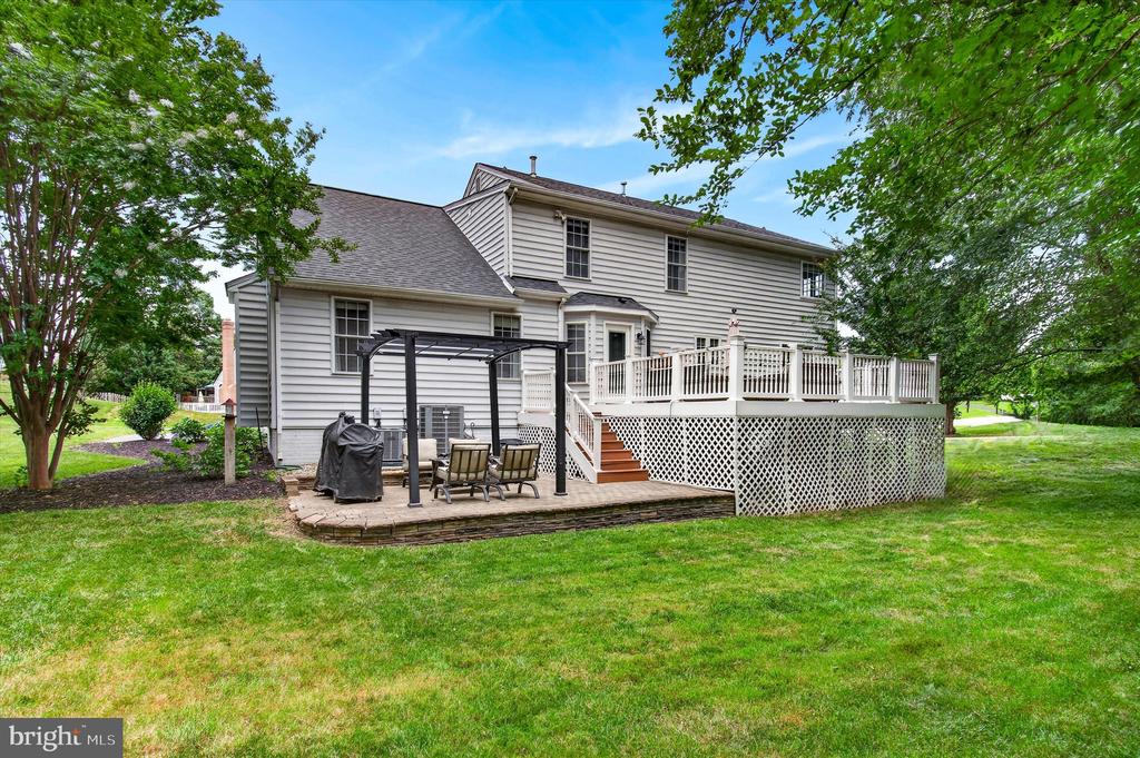 6200 N DANFORD ST, FREDERICKSBURG, Virginia 22407, 5 Bedrooms Bedrooms, ,3 BathroomsBathrooms,Residential,6200 N DANFORD ST,VASP2042724 MLS # VASP2042724 6200 N DANFORD ST, FREDERICKSBURG, Virginia 22407, 5 Bedrooms Bedrooms, ,3 BathroomsBathrooms,Residential,6200 N DANFORD ST,VASP2042724 MLS # VASP2042724