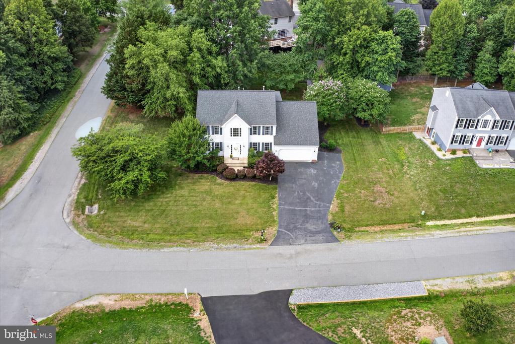 6200 N DANFORD ST, FREDERICKSBURG, Virginia 22407, 5 Bedrooms Bedrooms, ,3 BathroomsBathrooms,Residential,6200 N DANFORD ST,VASP2042724 MLS # VASP2042724 6200 N DANFORD ST, FREDERICKSBURG, Virginia 22407, 5 Bedrooms Bedrooms, ,3 BathroomsBathrooms,Residential,6200 N DANFORD ST,VASP2042724 MLS # VASP2042724