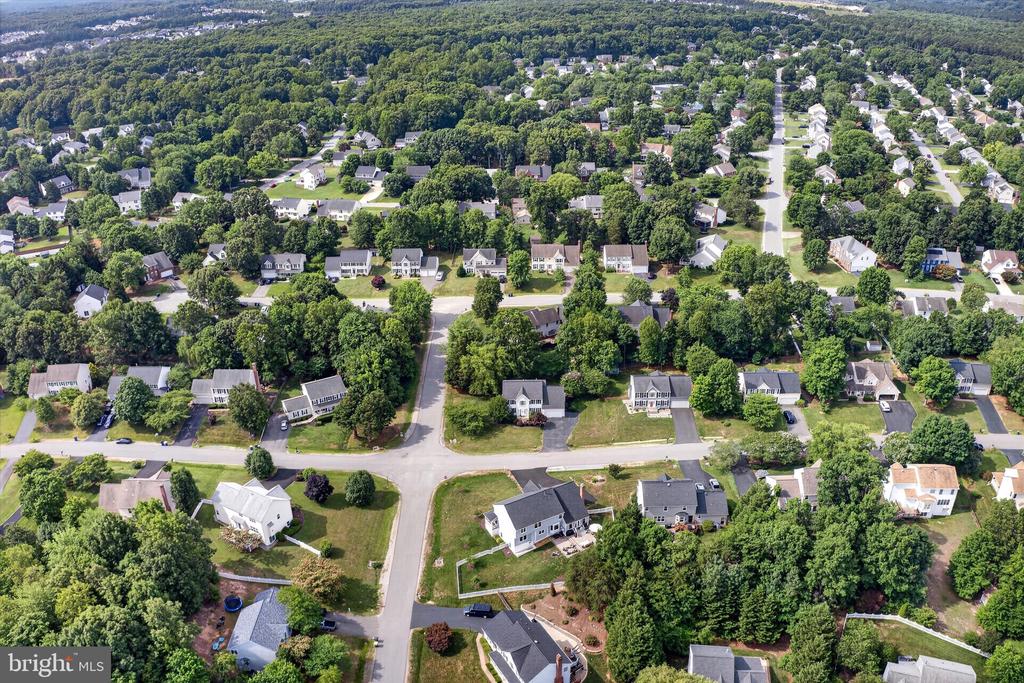6200 N DANFORD ST, FREDERICKSBURG, Virginia 22407, 5 Bedrooms Bedrooms, ,3 BathroomsBathrooms,Residential,6200 N DANFORD ST,VASP2042724 MLS # VASP2042724 6200 N DANFORD ST, FREDERICKSBURG, Virginia 22407, 5 Bedrooms Bedrooms, ,3 BathroomsBathrooms,Residential,6200 N DANFORD ST,VASP2042724 MLS # VASP2042724