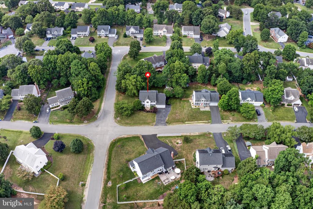 6200 N DANFORD ST, FREDERICKSBURG, Virginia 22407, 5 Bedrooms Bedrooms, ,3 BathroomsBathrooms,Residential,6200 N DANFORD ST,VASP2042724 MLS # VASP2042724 6200 N DANFORD ST, FREDERICKSBURG, Virginia 22407, 5 Bedrooms Bedrooms, ,3 BathroomsBathrooms,Residential,6200 N DANFORD ST,VASP2042724 MLS # VASP2042724