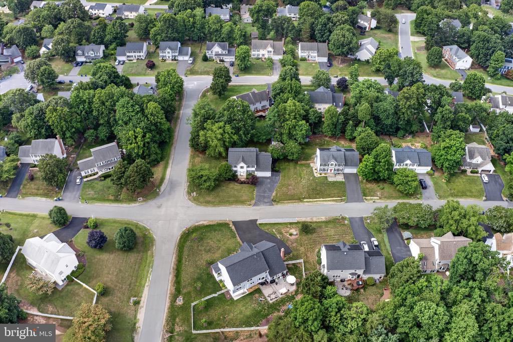 6200 N DANFORD ST, FREDERICKSBURG, Virginia 22407, 5 Bedrooms Bedrooms, ,3 BathroomsBathrooms,Residential,6200 N DANFORD ST,VASP2042724 MLS # VASP2042724 6200 N DANFORD ST, FREDERICKSBURG, Virginia 22407, 5 Bedrooms Bedrooms, ,3 BathroomsBathrooms,Residential,6200 N DANFORD ST,VASP2042724 MLS # VASP2042724