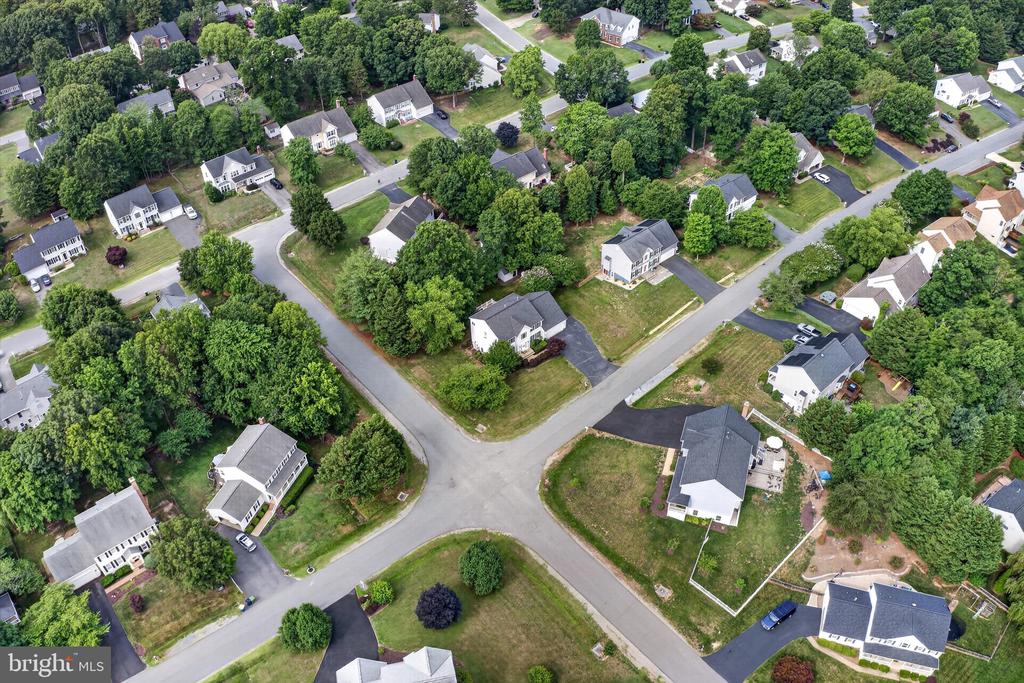 6200 N DANFORD ST, FREDERICKSBURG, Virginia 22407, 5 Bedrooms Bedrooms, ,3 BathroomsBathrooms,Residential,6200 N DANFORD ST,VASP2042724 MLS # VASP2042724 6200 N DANFORD ST, FREDERICKSBURG, Virginia 22407, 5 Bedrooms Bedrooms, ,3 BathroomsBathrooms,Residential,6200 N DANFORD ST,VASP2042724 MLS # VASP2042724