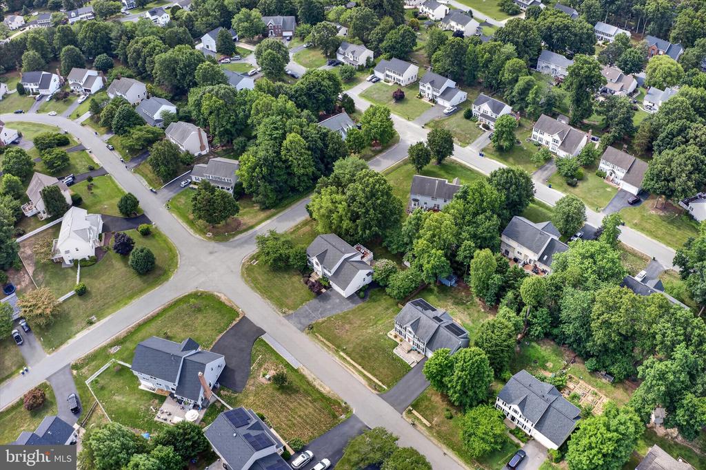 6200 N DANFORD ST, FREDERICKSBURG, Virginia 22407, 5 Bedrooms Bedrooms, ,3 BathroomsBathrooms,Residential,6200 N DANFORD ST,VASP2042724 MLS # VASP2042724 6200 N DANFORD ST, FREDERICKSBURG, Virginia 22407, 5 Bedrooms Bedrooms, ,3 BathroomsBathrooms,Residential,6200 N DANFORD ST,VASP2042724 MLS # VASP2042724