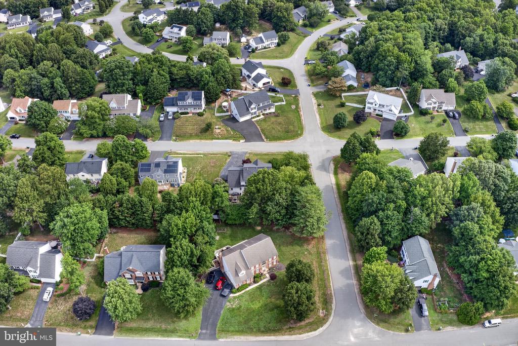 6200 N DANFORD ST, FREDERICKSBURG, Virginia 22407, 5 Bedrooms Bedrooms, ,3 BathroomsBathrooms,Residential,6200 N DANFORD ST,VASP2042724 MLS # VASP2042724 6200 N DANFORD ST, FREDERICKSBURG, Virginia 22407, 5 Bedrooms Bedrooms, ,3 BathroomsBathrooms,Residential,6200 N DANFORD ST,VASP2042724 MLS # VASP2042724