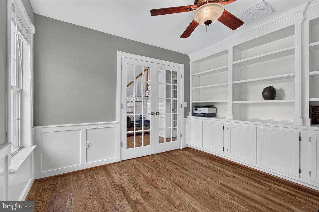 6200 N DANFORD ST, FREDERICKSBURG, Virginia 22407, 5 Bedrooms Bedrooms, ,3 BathroomsBathrooms,Residential,6200 N DANFORD ST,VASP2042724 MLS # VASP2042724 6200 N DANFORD ST, FREDERICKSBURG, Virginia 22407, 5 Bedrooms Bedrooms, ,3 BathroomsBathrooms,Residential,6200 N DANFORD ST,VASP2042724 MLS # VASP2042724