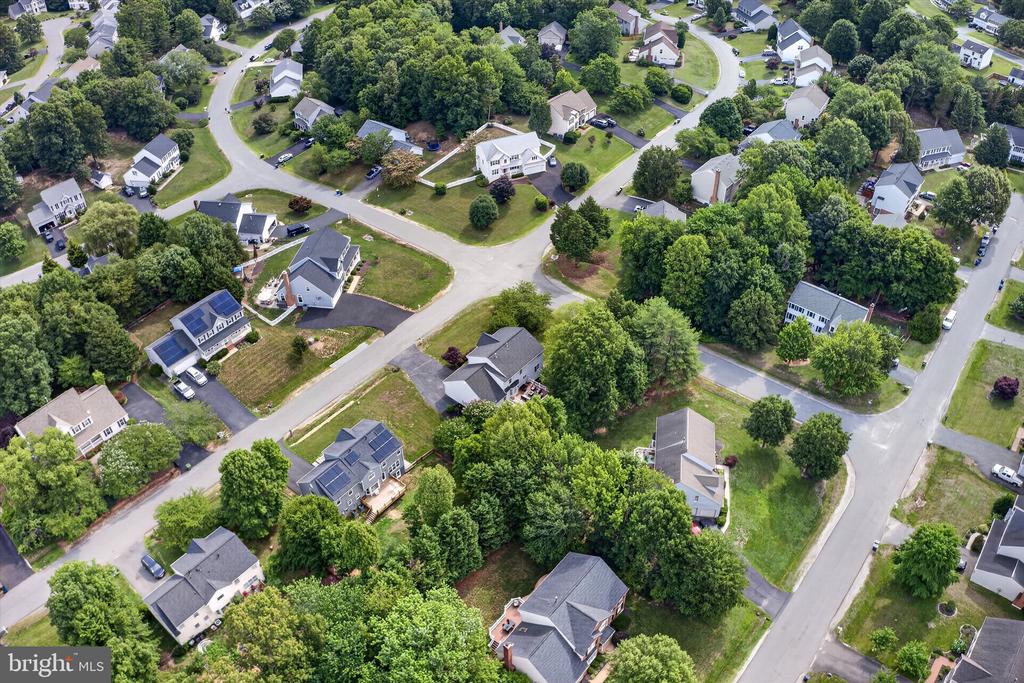 6200 N DANFORD ST, FREDERICKSBURG, Virginia 22407, 5 Bedrooms Bedrooms, ,3 BathroomsBathrooms,Residential,6200 N DANFORD ST,VASP2042724 MLS # VASP2042724 6200 N DANFORD ST, FREDERICKSBURG, Virginia 22407, 5 Bedrooms Bedrooms, ,3 BathroomsBathrooms,Residential,6200 N DANFORD ST,VASP2042724 MLS # VASP2042724
