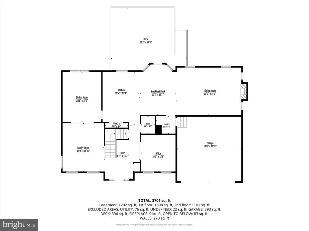 6200 N DANFORD ST, FREDERICKSBURG, Virginia 22407, 5 Bedrooms Bedrooms, ,3 BathroomsBathrooms,Residential,6200 N DANFORD ST,VASP2042724 MLS # VASP2042724 6200 N DANFORD ST, FREDERICKSBURG, Virginia 22407, 5 Bedrooms Bedrooms, ,3 BathroomsBathrooms,Residential,6200 N DANFORD ST,VASP2042724 MLS # VASP2042724