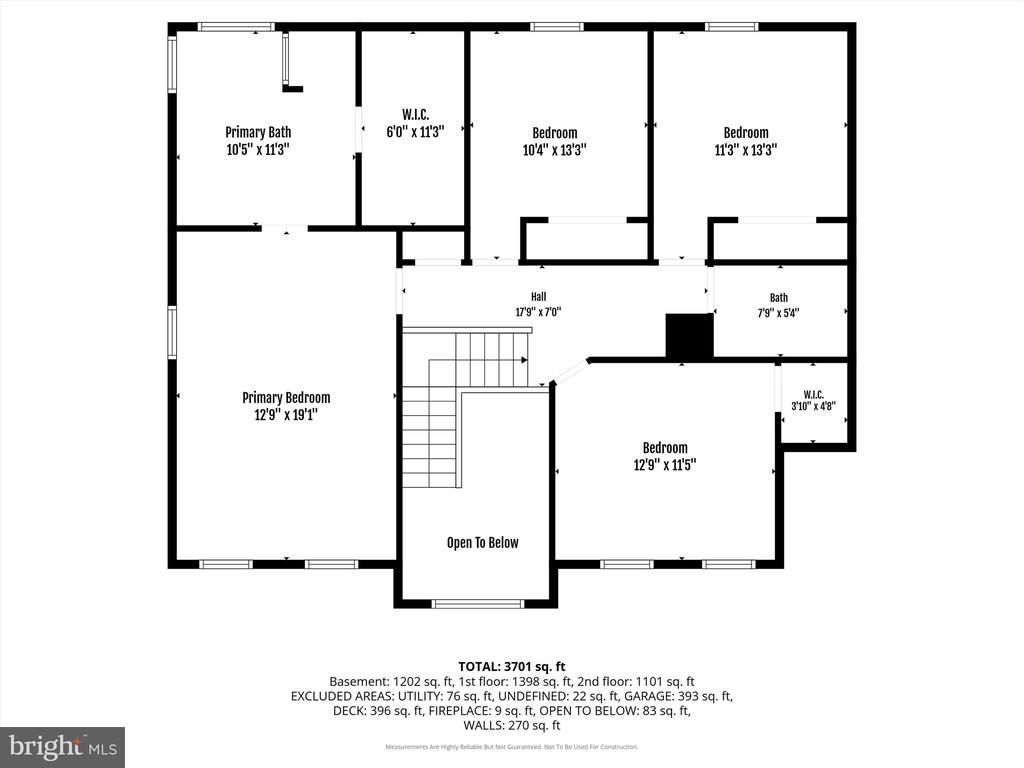 6200 N DANFORD ST, FREDERICKSBURG, Virginia 22407, 5 Bedrooms Bedrooms, ,3 BathroomsBathrooms,Residential,6200 N DANFORD ST,VASP2042724 MLS # VASP2042724 6200 N DANFORD ST, FREDERICKSBURG, Virginia 22407, 5 Bedrooms Bedrooms, ,3 BathroomsBathrooms,Residential,6200 N DANFORD ST,VASP2042724 MLS # VASP2042724