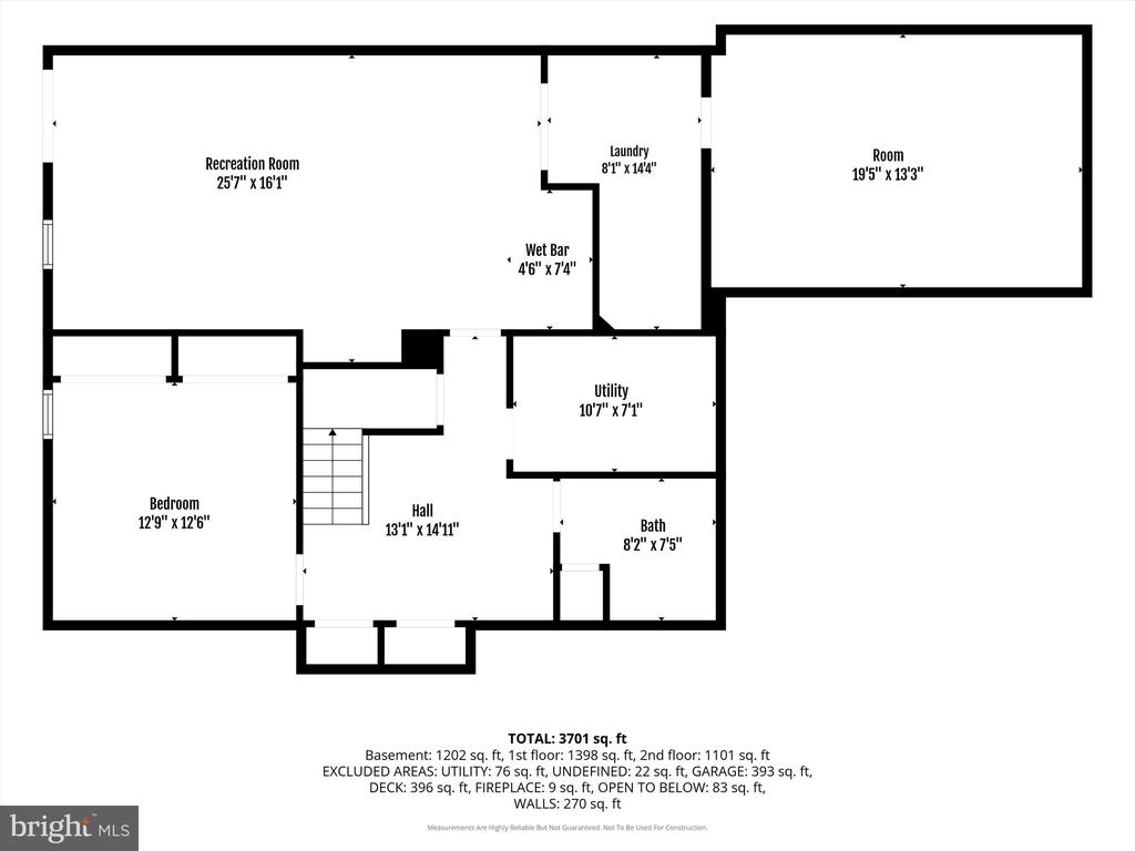 6200 N DANFORD ST, FREDERICKSBURG, Virginia 22407, 5 Bedrooms Bedrooms, ,3 BathroomsBathrooms,Residential,6200 N DANFORD ST,VASP2042724 MLS # VASP2042724 6200 N DANFORD ST, FREDERICKSBURG, Virginia 22407, 5 Bedrooms Bedrooms, ,3 BathroomsBathrooms,Residential,6200 N DANFORD ST,VASP2042724 MLS # VASP2042724