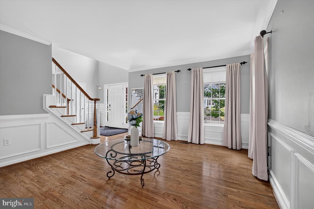 6200 N DANFORD ST, FREDERICKSBURG, Virginia 22407, 5 Bedrooms Bedrooms, ,3 BathroomsBathrooms,Residential,6200 N DANFORD ST,VASP2042724 MLS # VASP2042724 6200 N DANFORD ST, FREDERICKSBURG, Virginia 22407, 5 Bedrooms Bedrooms, ,3 BathroomsBathrooms,Residential,6200 N DANFORD ST,VASP2042724 MLS # VASP2042724