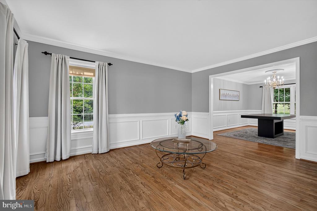 6200 N DANFORD ST, FREDERICKSBURG, Virginia 22407, 5 Bedrooms Bedrooms, ,3 BathroomsBathrooms,Residential,6200 N DANFORD ST,VASP2042724 MLS # VASP2042724 6200 N DANFORD ST, FREDERICKSBURG, Virginia 22407, 5 Bedrooms Bedrooms, ,3 BathroomsBathrooms,Residential,6200 N DANFORD ST,VASP2042724 MLS # VASP2042724